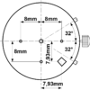 DD42081 – Image 2