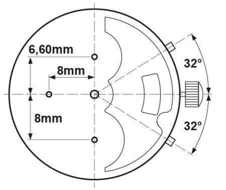 DD293