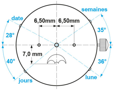 DD5652C