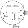 DD2075 – Image 2