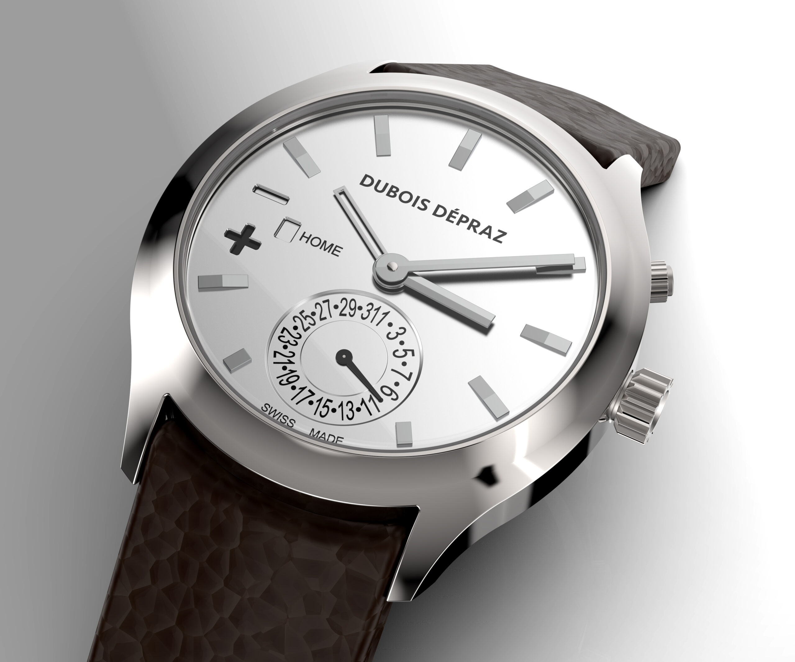 MONTRE.79